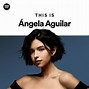 Image result for Pinterest Angela Aguilar