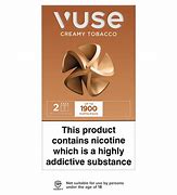 Image result for Purple Vuse Pods