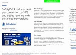 Image result for Google Ads Plan