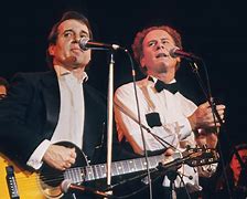 Image result for Meme Art Garfunkel