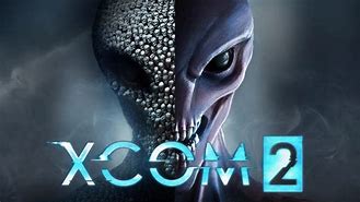 Image result for XCOM 2 Collection