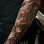 Image result for Eagle Tattoo