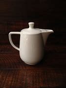 Image result for White Coffee Pot Fredrick RdBaltimore