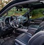 Image result for Ford Raptor Blanco