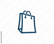 Image result for Shopping Bag Stock Image