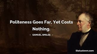 Image result for Samuel Hearne Quotes