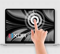 Image result for Flexible Touch Screen