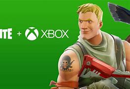 Image result for Fortnite Season X Logo