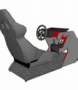 Image result for Home Cockpit DIY