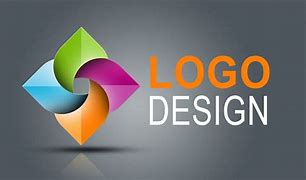 Image result for Free Graphic Design Logo