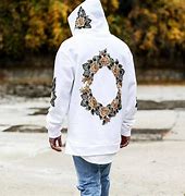 Image result for Graphic Design for Hoodies