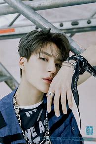 Image result for Lee Jeno NCT