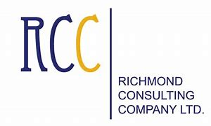 Image result for RCC Nigeria Logo