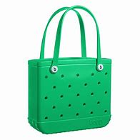 Image result for Green Bogg Bag