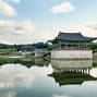 Image result for Gyeongju Busan Jeju