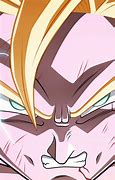 Image result for Goku Power Up