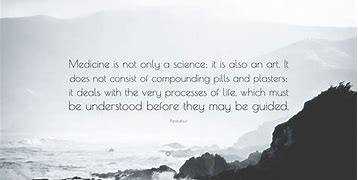 Image result for Medic Quotes. Cool