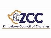 Image result for ZCC Temple