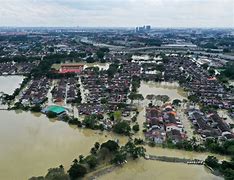 Image result for Taman Sri Muda Incident