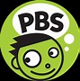 Image result for Ei Logo PBS Kids