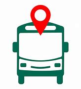 Image result for AC Transit Discount