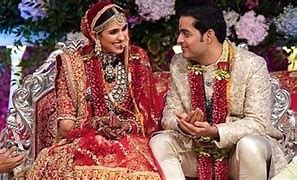 Image result for Mukesh Ambani Wedding