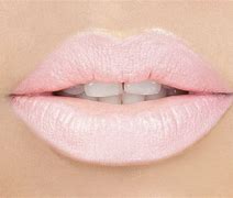 Image result for Light Pink Lip Gloss