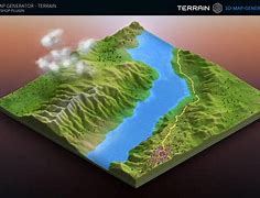 Image result for 2D Map Creator