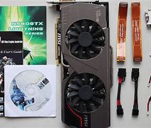 Image result for GTX 580 Lightning