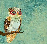 Image result for Cute Owl Desktop