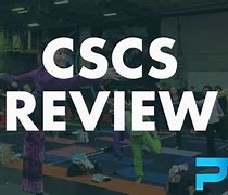 Image result for CSCS Du