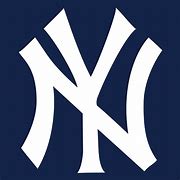 Image result for MLB Logos Original 16