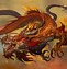 Image result for Chinese Wind Dragon