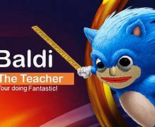 Image result for Sonic Tongue Meme