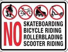 Image result for Bicycle Roller No Stand