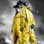 Image result for Breaking Bad Windows 1.0 Wallpaper