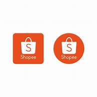 Image result for Shopee Video Logo