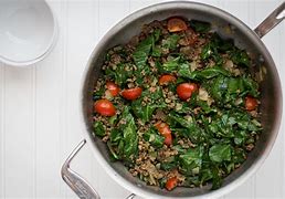 Image result for Braised Ground Beef