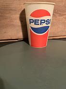 Image result for Old Pepsi Aesthetic