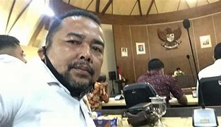 Image result for Perbatasan Sumbar Dan Riau