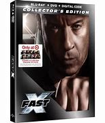 Image result for Target Movie Blu-ray