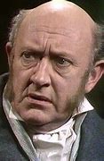 Image result for Ivor Dean Actor