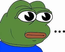 Image result for Crying Frog