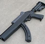 Image result for Ruger SBR