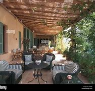 Image result for Spanish Veranda