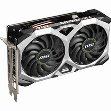 Image result for GTX 1660 Super Small