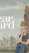 Image result for Dear Edward Book