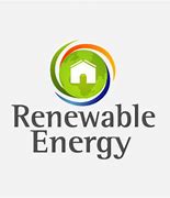 Image result for Magneto Renewable Energy Logo