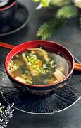 Image result for Recetas Con Miso