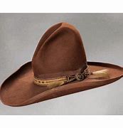 Image result for Expensive Cowbow Hat